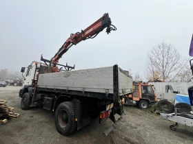 Man Tgl 44, , -, , , ,  | Mobile.bg    5