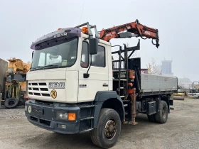 Man Tgl 44, , -, , , ,  | Mobile.bg    3