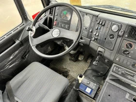 Man Tgl 44, , -, , , ,  | Mobile.bg    13