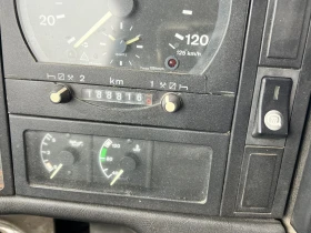 Man Tgl 44, , -, , , ,  | Mobile.bg    14