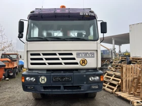 Man Tgl 44, , -, , , ,  | Mobile.bg    7