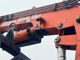 Man Tgl 44, , -, , , ,  | Mobile.bg    17