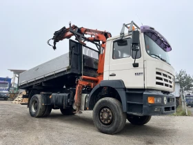 Man Tgl 44, , -, , , ,  | Mobile.bg    2