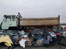 Steyr 33s37 | Mobile.bg � ����� ������ 2