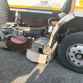 Iveco Eurocargo 150E18 | Auto.bg — изображение 5