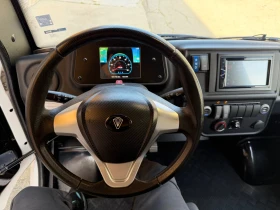 Други Друг Inzile / ELECTRIC / самосвал /  | Auto.bg — изображение 13