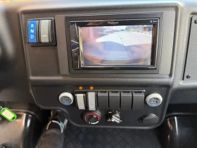 Други Друг Inzile / ELECTRIC / самосвал /  | Auto.bg — изображение 12