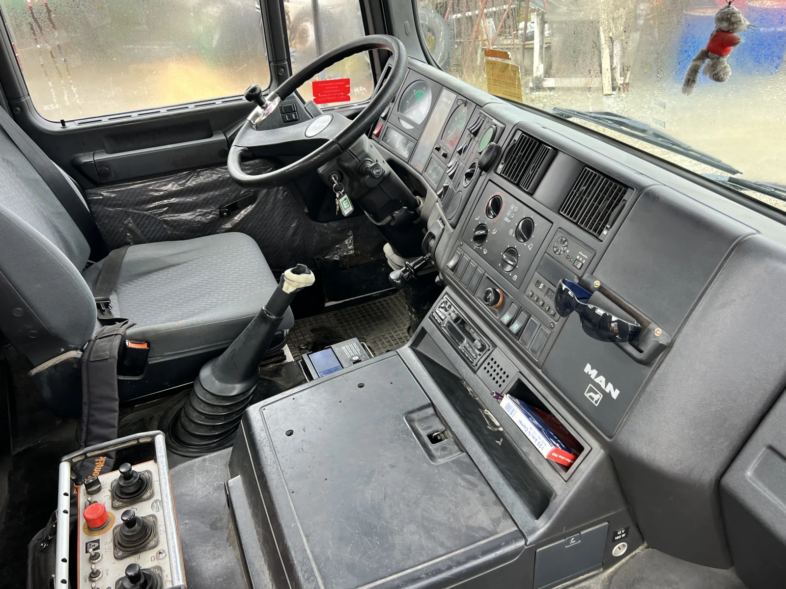 Man Tgl 44, , -, , , ,  | Mobile.bg   12