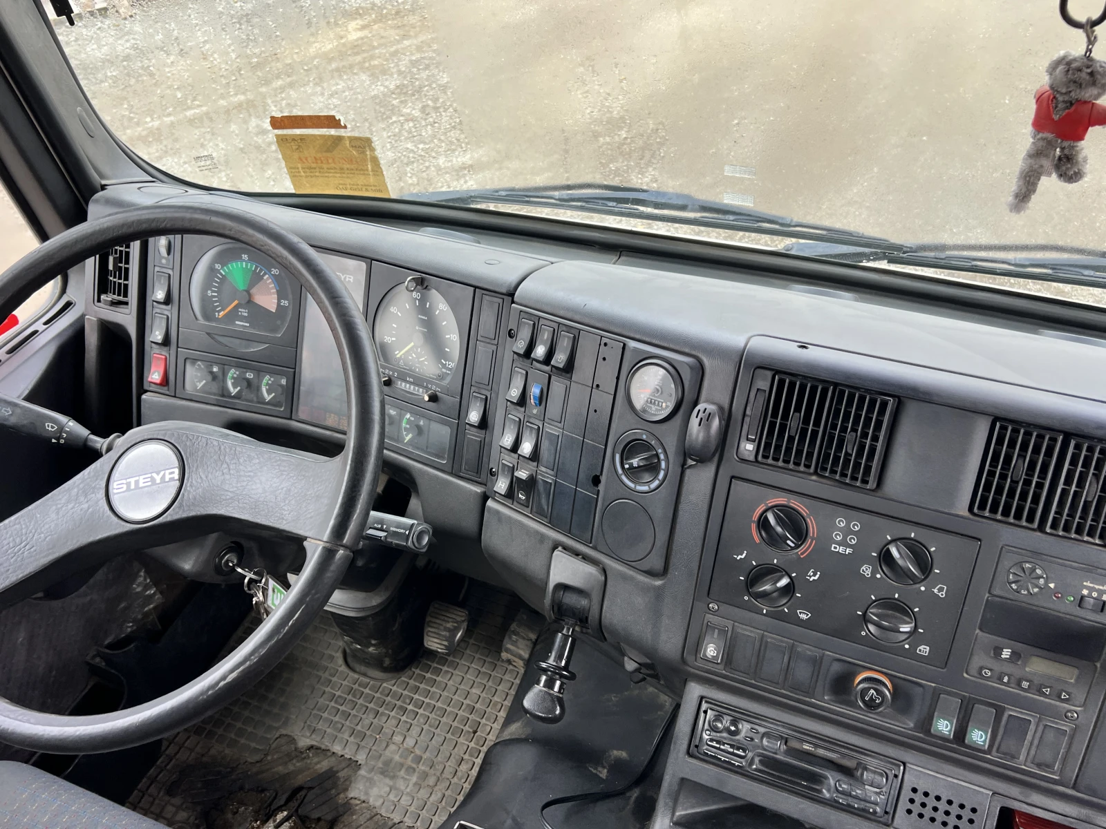 Man Tgl 44, , -, , , ,  | Mobile.bg   15