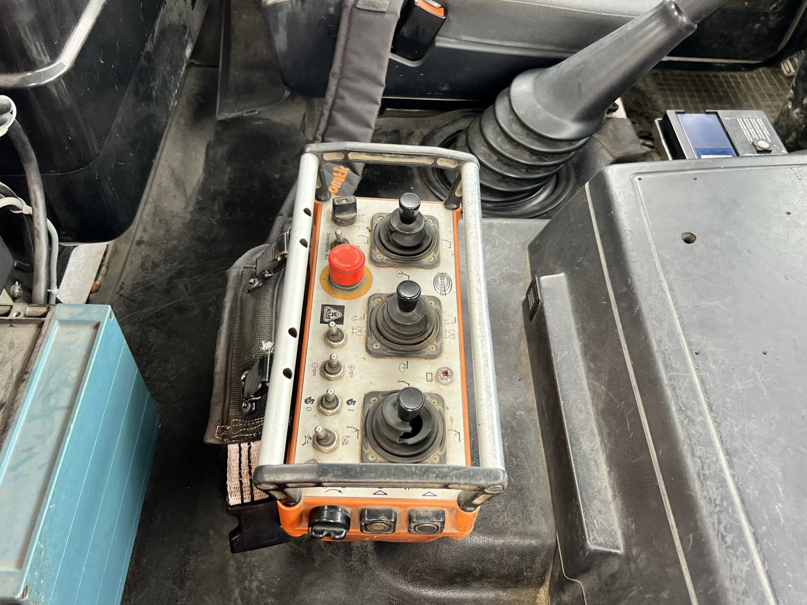 Man Tgl 44, , -, , , ,  | Mobile.bg   11