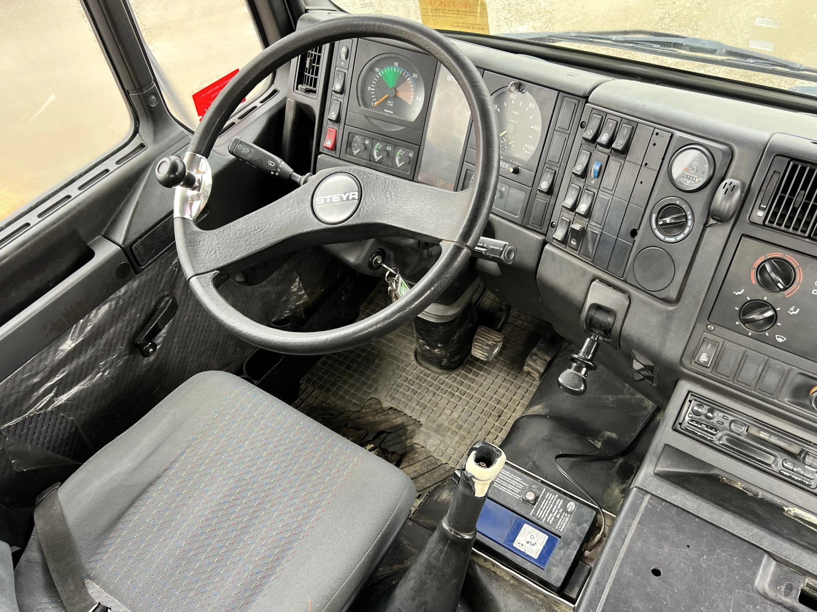 Man Tgl 44, , -, , , ,  | Mobile.bg   13