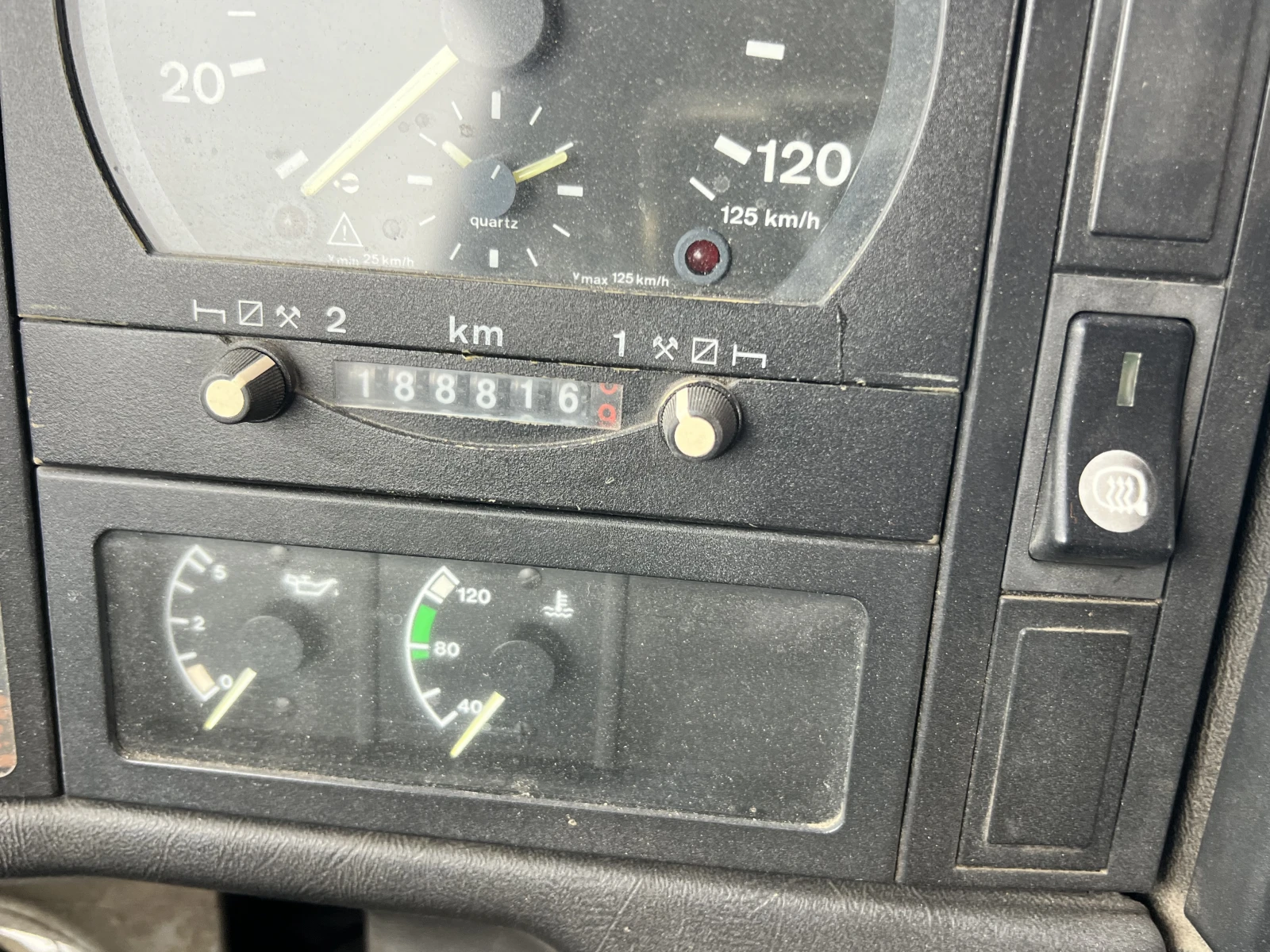 Man Tgl 44, , -, , , ,  | Mobile.bg   14