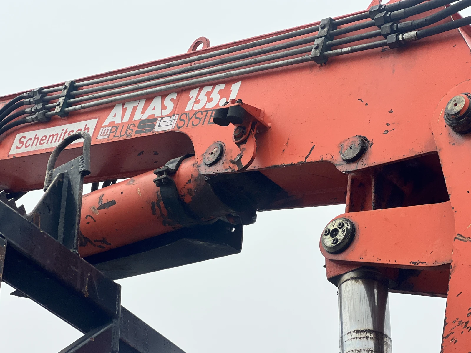 Man Tgl 44, , -, , , ,  | Mobile.bg   17