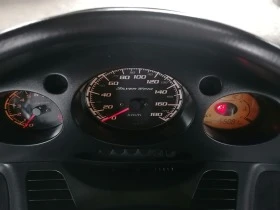 Honda Silver Wing 400i, снимка 8