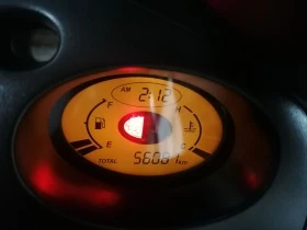 Honda Silver Wing 400i, снимка 6