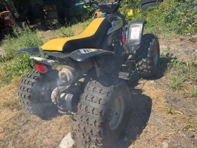 Yamaha Jog 100cc 2t, снимка 11