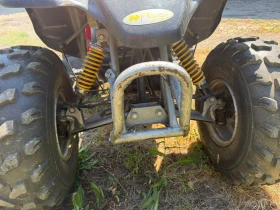 Yamaha Jog 100cc 2t, снимка 12
