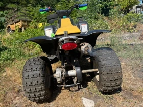Yamaha Jog 100cc 2t, снимка 13