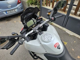  Ducati Multistrada