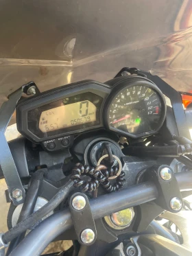Обява за продажба на Yamaha FZ1 ~6 900 лв. - изображение 4