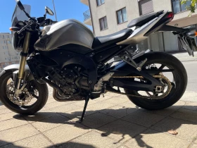 Обява за продажба на Yamaha FZ1 ~6 900 лв. - изображение 2