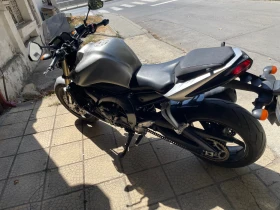 Обява за продажба на Yamaha FZ1 ~6 900 лв. - изображение 3