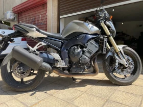 Обява за продажба на Yamaha FZ1 ~6 900 лв. - изображение 1