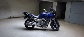 Yamaha Tdm TDM900 | Mobile.bg    8