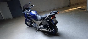 Yamaha Tdm TDM900 | Mobile.bg    6