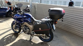 Yamaha Tdm TDM900 | Mobile.bg    11