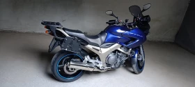 Yamaha Tdm TDM900 | Mobile.bg    4