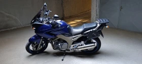 Yamaha Tdm TDM900 | Mobile.bg    5