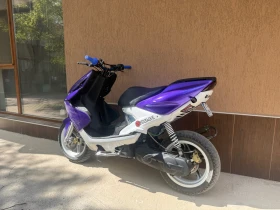 Yamaha Aerox | Mobile.bg � ����� ������ 5