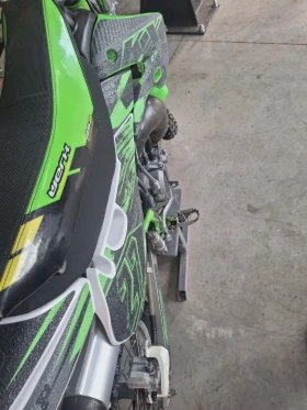 Kawasaki Kx | Mobile.bg � ����� ������ 11