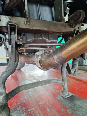 Yamaha XJ6 Diversion | Mobile.bg � ����� ������ 6