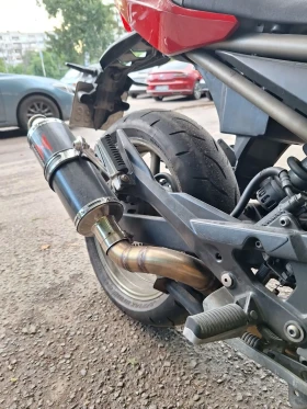 Yamaha XJ6 Diversion | Mobile.bg � ����� ������ 5
