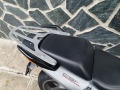 Honda Cbf 500cc Перфектен - изображение 7