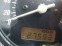 Обява за продажба на Honda Cbf 500cc Перфектен ~3 800 лв. - изображение 5