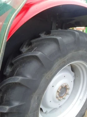 Обява за продажба на Трактор Massey 5611 ~Цена по договаряне - изображение 5