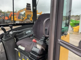 Обява за продажба на Багер Volvo ECR25D ~47 880 лв. - изображение 4