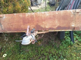 �� ��������� | Mobile.bg � ����� ������ 3