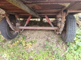 �� ��������� | Mobile.bg � ����� ������ 2