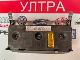 7353377750 Панел климатик за ALFA ROMEO 147 7353377750, снимка 2
