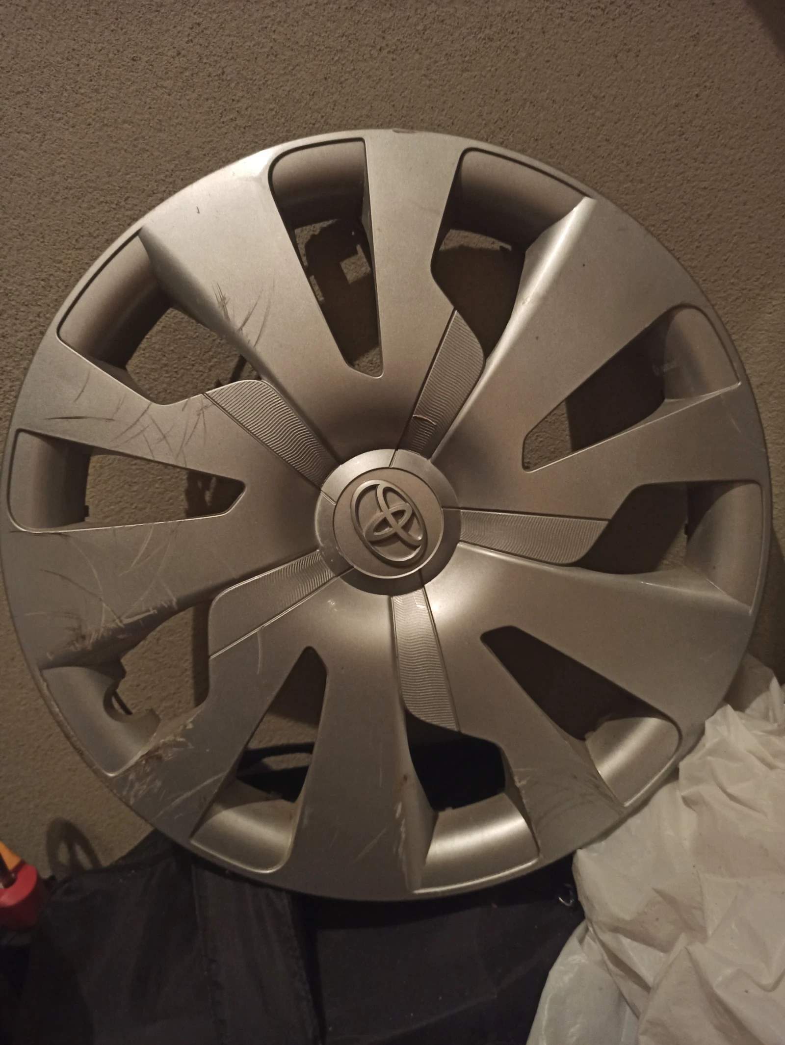 Toyota  | Mobile.bg   1