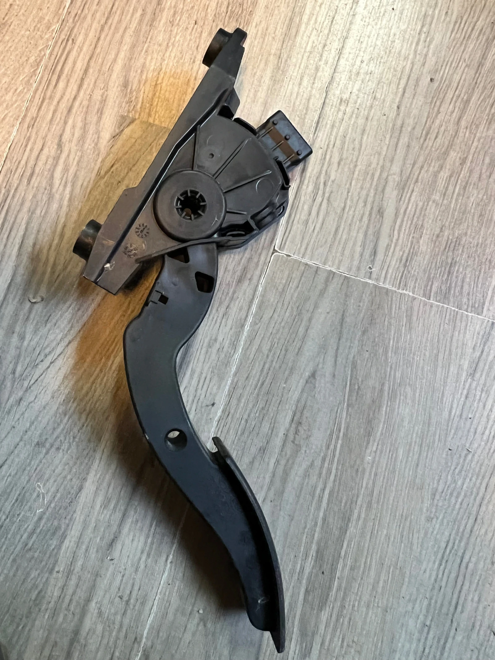 32700-1RXXX ����� ��� HYUNDAI i10 2016 32700-1S000 | Mobile.bg � ����������� 7