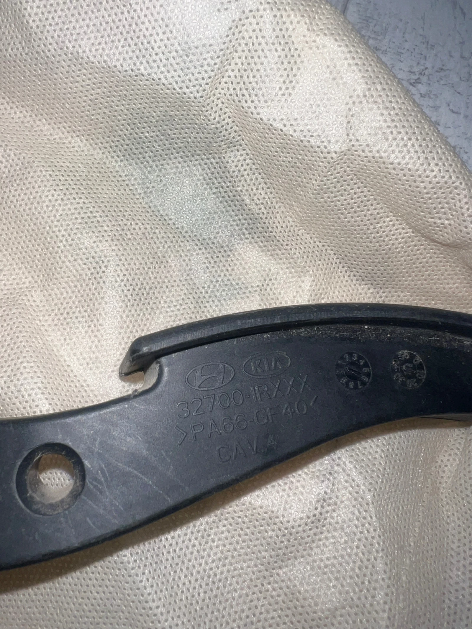 32700-1RXXX ����� ��� HYUNDAI i10 2016 32700-1S000 | Mobile.bg � ����������� 2