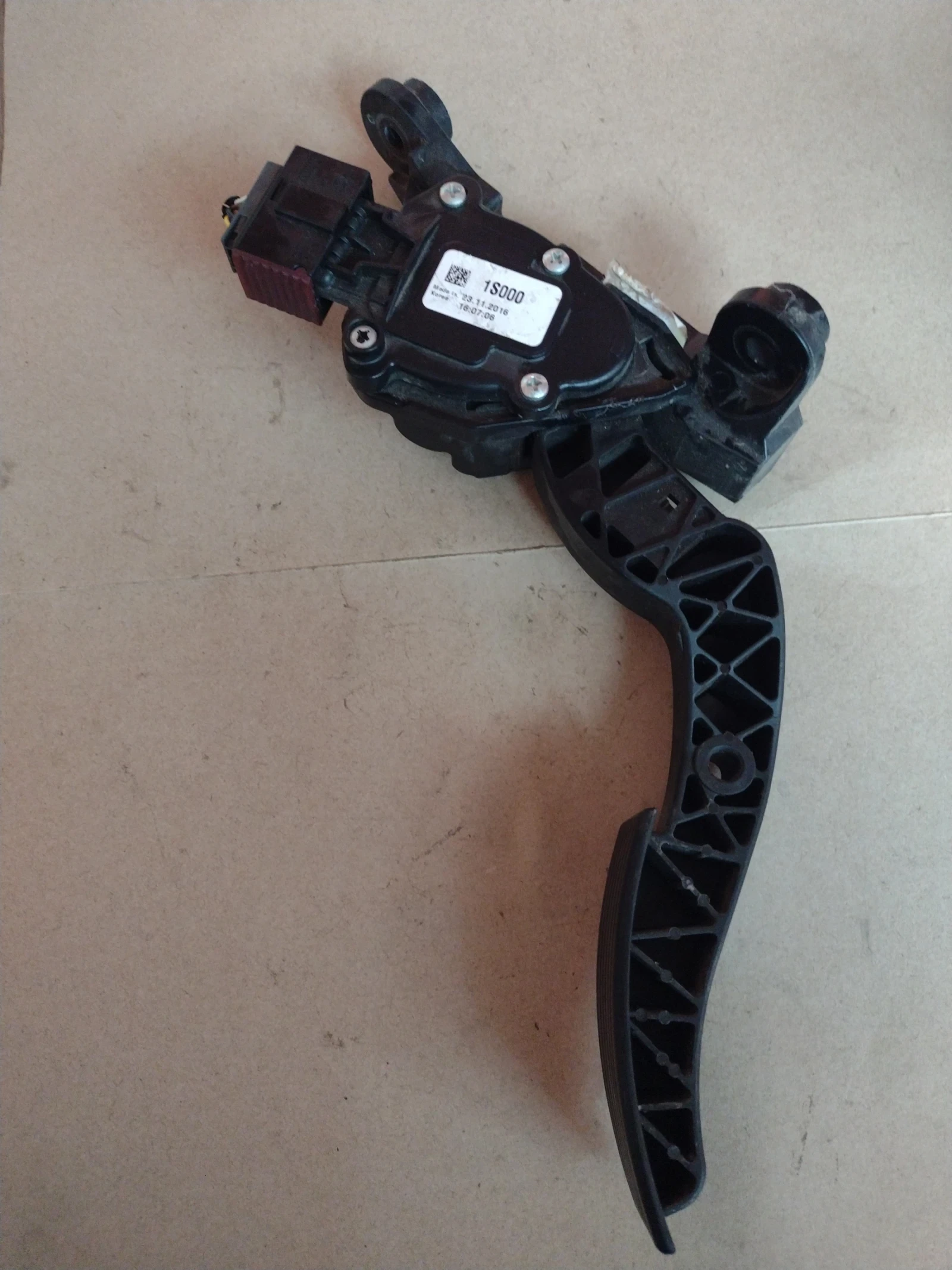 32700-1RXXX ����� ��� HYUNDAI i10 2016 32700-1S000 | Mobile.bg � ����������� 4