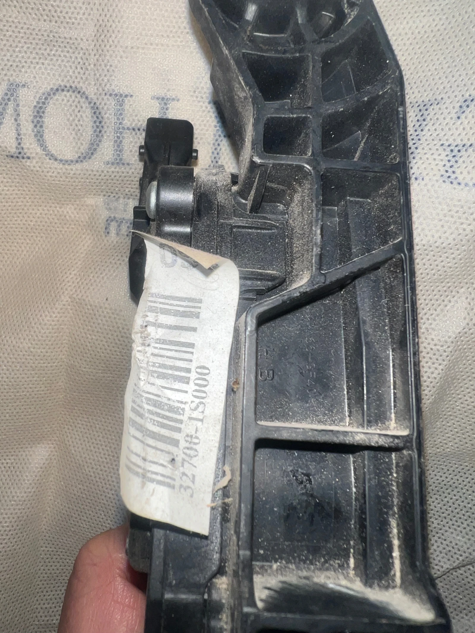 32700-1RXXX ����� ��� HYUNDAI i10 2016 32700-1S000 | Mobile.bg � ����������� 3