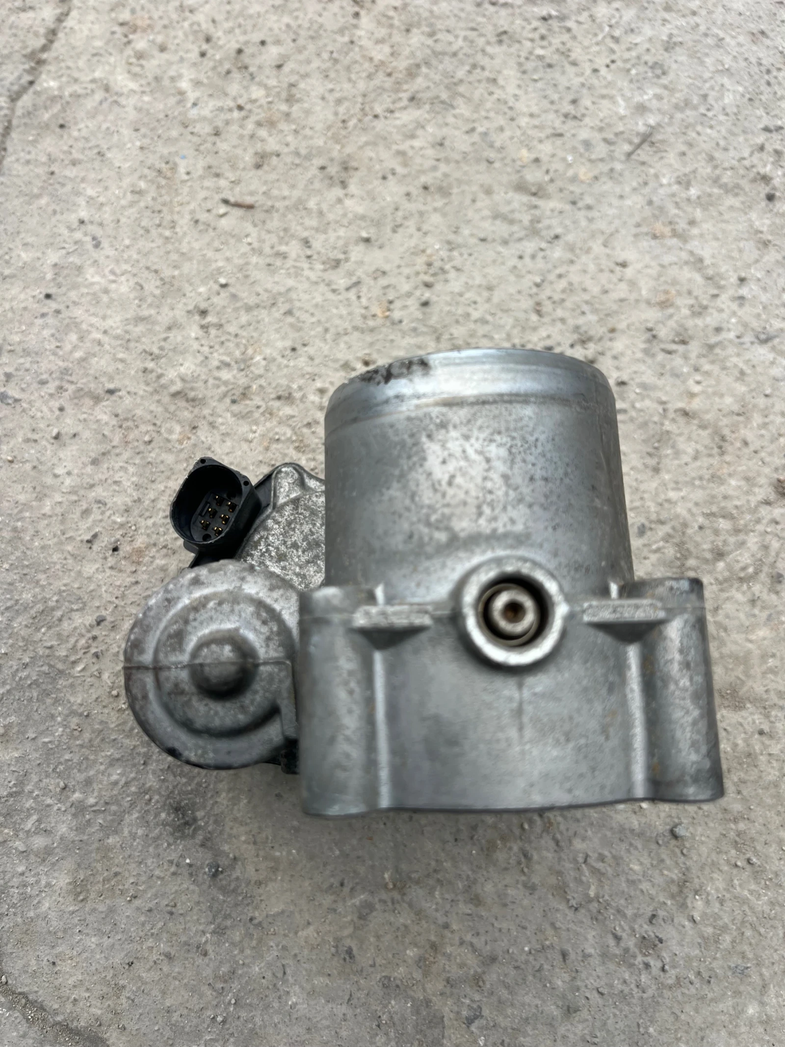 03C133062C ��������� ����� VW AUDI SEAT SKODA 1.4TSI  03C 133 062 C A2C53030936 | Mobile.bg � ����������� 1