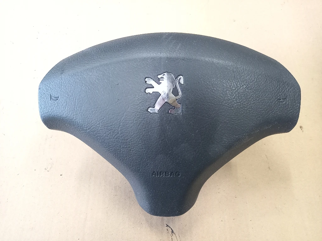    5008 1.6 () | Mobile.bg   1